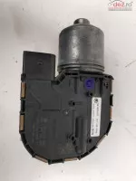 Motoras Stergator Fata Skoda Octavia 3 5e1955119 