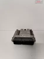Calculator Motor Volkswagen Caddy 2 0tdi Dfs 04l907309k 