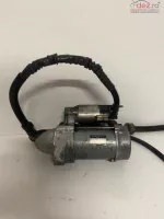 Electromotor Mercedes E-Class W212 2 2cdi Automat A0061514501 