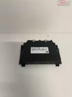 Calculator Cutie De Viteze Mercedes C-Class W204 A0005456916 