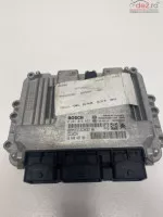 Calculator Motor Peugeot 308 1 6hdi 9664843780 / 0281013872 