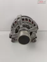Alternator Skoda Octavia 4 1 5tsi Dpc 05e903027b Piese auto în Subpiatra , Bihor Dezmembrari