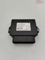 Calculator Frana De Mana Mercedes B Class W246 A2469003417 Piese auto în Subpiatra , Bihor Dezmembrari