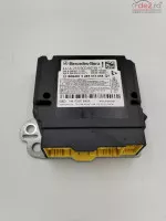 Calculator Airbag Mercedes Gla X156 A2469006018 