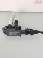 Senzor Presiune Gaze Volkswagen Golf 8 1 0tsi Dus 05e906051p 