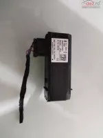 Modul Antena Keyless Ford Mondeo Mk5 Fs7t 18d816 Bc 