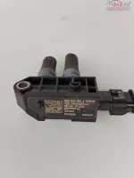 Senzor Presiune Gaze Audi A5 8w 2 0tfsi Dms 058906051j 
