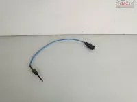Senzor Temperatura Gaze Ford Mondeo Mk5 1 5tdci Xuca Av41 12b591 Ab 