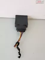 Releu Pompa Combustibil Skoda Superb 3 1 6 Tdi Dcxa 5q0906121r 