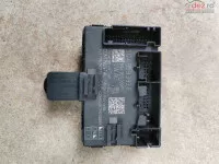Modul Usa Stanga Fata Volkswagen Crafter / Man Tge 5q4959-39-3f 