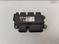 Calculator Airbag Opel Astra K 13595562 