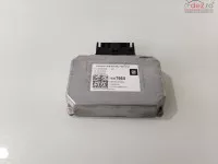 Modul Navigatie Opel Astra K 13507664 