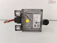 Modul Pompa Combustibil Volkswagen Touareg 7p 7p090609-3 Piese auto în Subpiatra , Bihor Dezmembrari