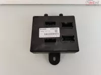Modul Emm Renault Clio 4 231a04735r 