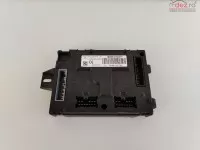 Modul Bcm Renault Clio 4 284b19573r 