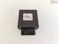 Modul Pompa Combustibil Volkswagen Passat B8 2 0tdi Crl 3q0906121b 