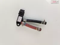 Senzor Presiune Gaze Renault Clio 4 1 5 Dci 0281006252 / 227702184r 