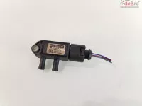 Senzor Presiune Gaze Volkswagen Passat B8 2 0tdi Crl 03l906051b 