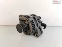 Alternator Jeep Cherokee Kl 2 2crd Lau61 Tn104211 8870 56029739aa 