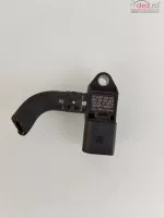 Senzor Presiune Gaze Evacuare Volkswagen Passat B8 2 0tdi Crl 04l906051b 