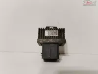 Releu Bujii Renault Koleos 2 0dci 110678071r 