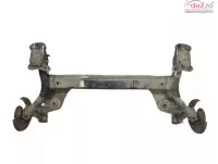 Punte Spate Volkswagen Golf 7 
