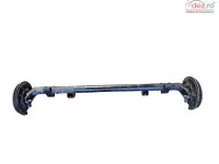 Punte Spate Volkswagen Caddy 4 2 0tdi Dfs 