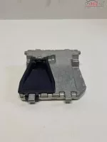 Camera Parbriz Mercedes E-Class W212 A0019052000 