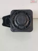 Sirena Alarma Skoda Superb 3 5q0951605a 