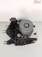 Unitate Abs Mercedes A-Class W176 A0084317512 0265242214 