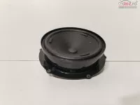 Boxa Fata Vokswagen Caddy ( 2017 2020 ) 2k5035454 