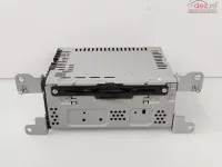 Unitate Multimedia Ford Mondeo 5 Ds7t 19c107 Gn 