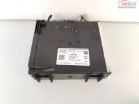 Amplificator Audio Opel Astra K 39026166 