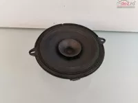 Boxa Fata Renault Clio 4 