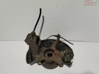 Fuzeta Dreapta Fata Volkswagen Caddy 2 0tdi Dfs Suport Etrier Detasabil 