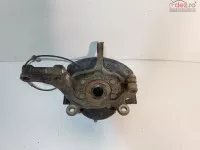 Fuzeta Dreapta Fata Renault Koleos 2 0dci M9r 4x4 Cutie Automata 