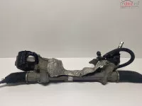 Caseta Directie Electrica Peugeot 308 Ii ( 2015 2018 ) F800002047a 