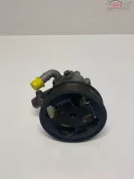 Pompa Servo Range Rover 2 7td 276dt 