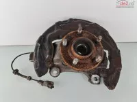 Fuzeta Stanga Fata Ford Mondeo Mk5 1 5tdci Dg9c 3k171 A 