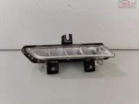 Drl / Daylight / Lumina De Zi Dreapta Renault Clio 4 266003864r 