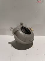Vas Expansiune Skoda Octavia 3 Vrs 2 0tdi 5q0121407a 