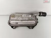 Racitor Ulei Toyota Avensis T27 2 0 D 4d 1ad Ftv Euro 5 15710 0r011 