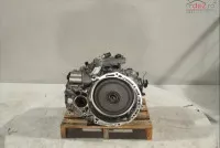 Cutie Viteze Automata Skoda Kodiaq 2 0tsi 4x4 Dq381 Cod Uam (acm026) 