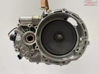 Cutie Viteze Automata Skoda Kodiaq 1 5tsi Dxd Dq381 Vdl (acm025) 