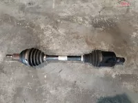 Planetara Stanga Fata Volkswagen Crafter 2 0tdi Dava 6 Viteze Manual 2n0407271j 