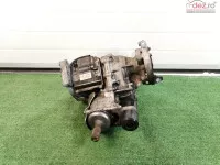 Cutie Transfer Jeep Cherokee Kl 2 2crd 4x4 Lau61 68307402ab N12y236601618 