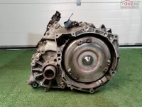 Cutie Viteze Automata 9hp 48 68320971aa Jeep Cherokee Kl 2 2crd 4x4 Lau61 