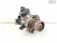 Pompa Inalta Presiune Dacia Lodgy 1 5 Dci 0445010530 167001056r H8201102066 