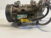Compresor Clima Peugeot 308 1 6 Hdi 9659875880 