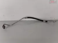 Conducta Clima Mercedes C-Class W205 2 2cdi A2058305702 